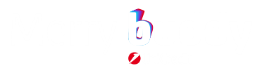 Buddy Logo