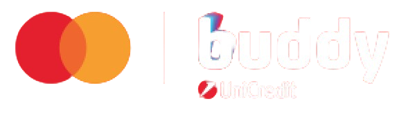 Buddy Logo