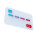 Icona Genius Pay