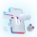 Icona Genius Buddy