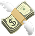 Icona canone gratuito
