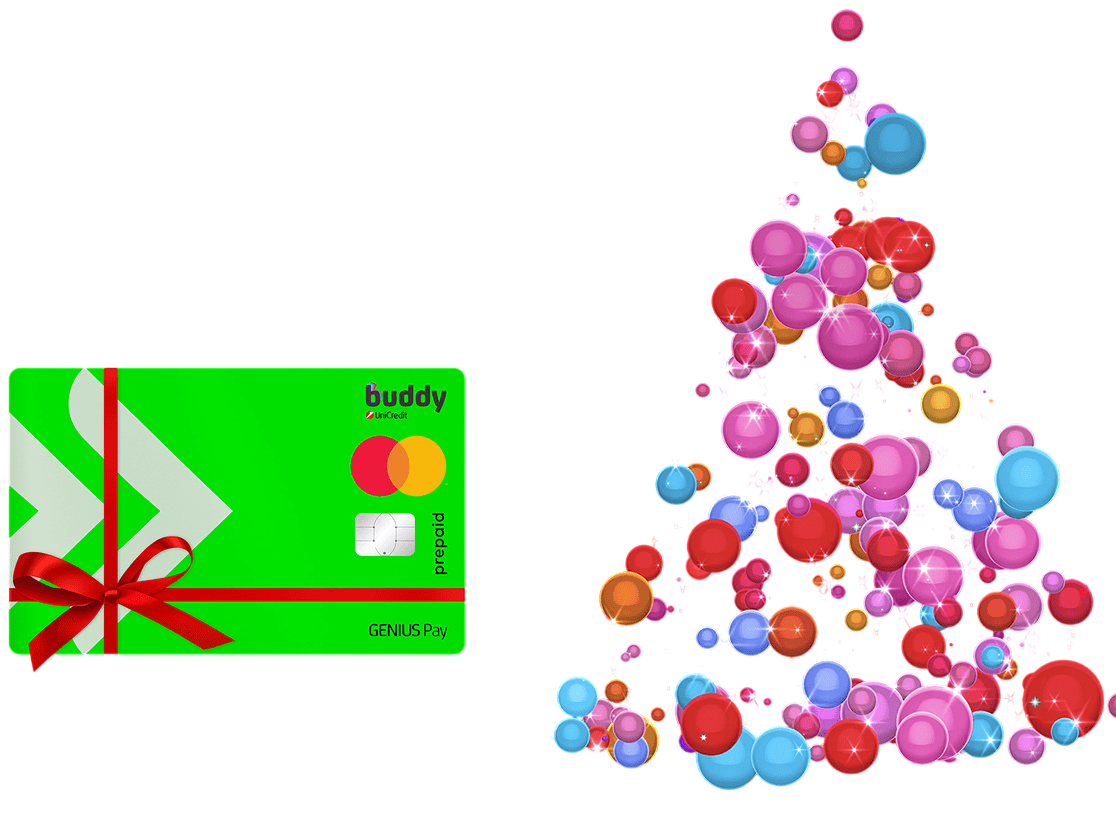 Immagine bonus x50 neve