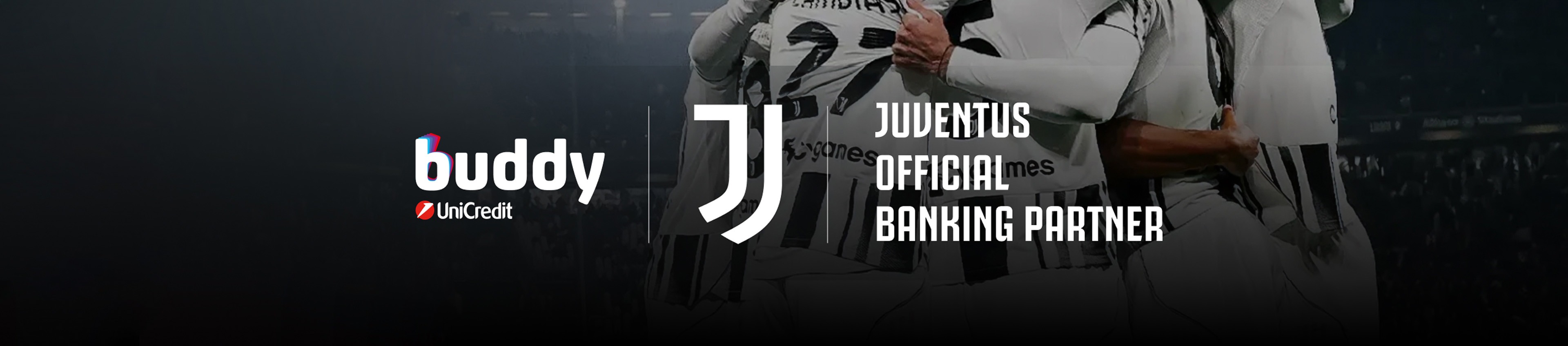 full size banner
