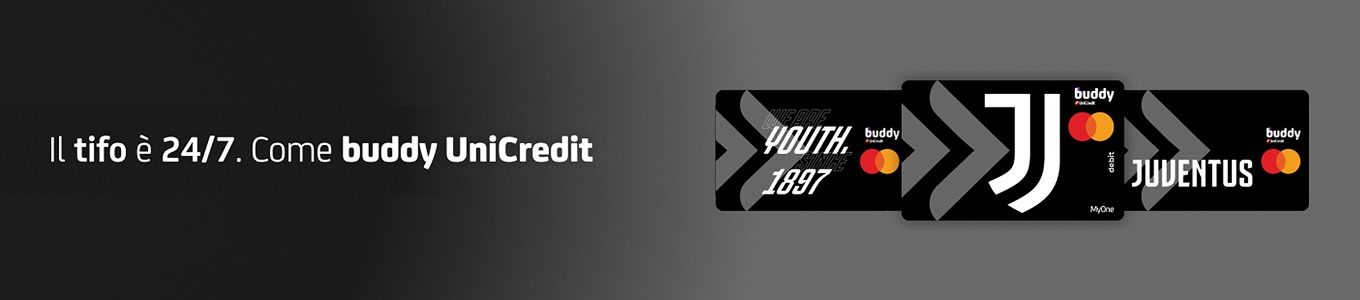 full size banner