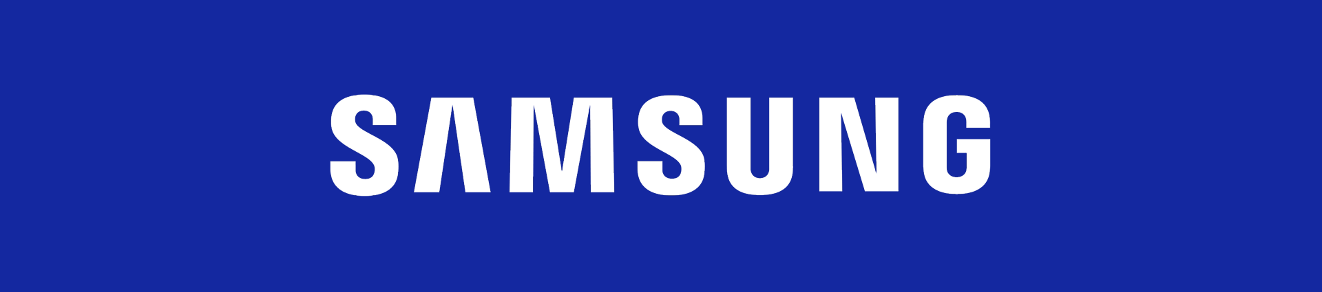 full size banner