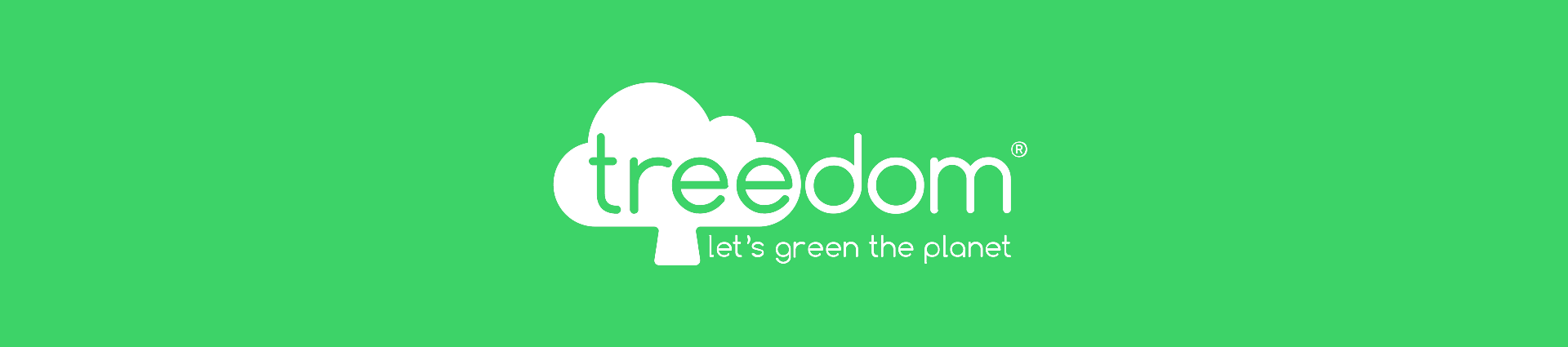 full size banner