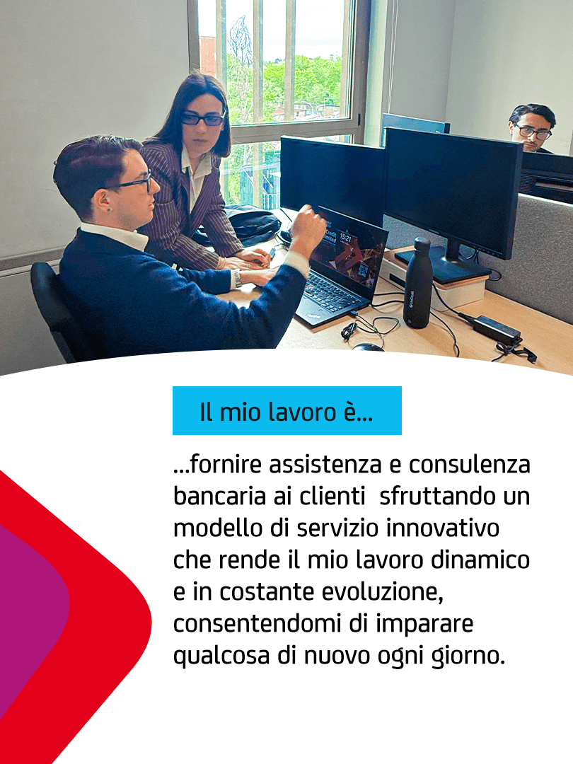 Storia