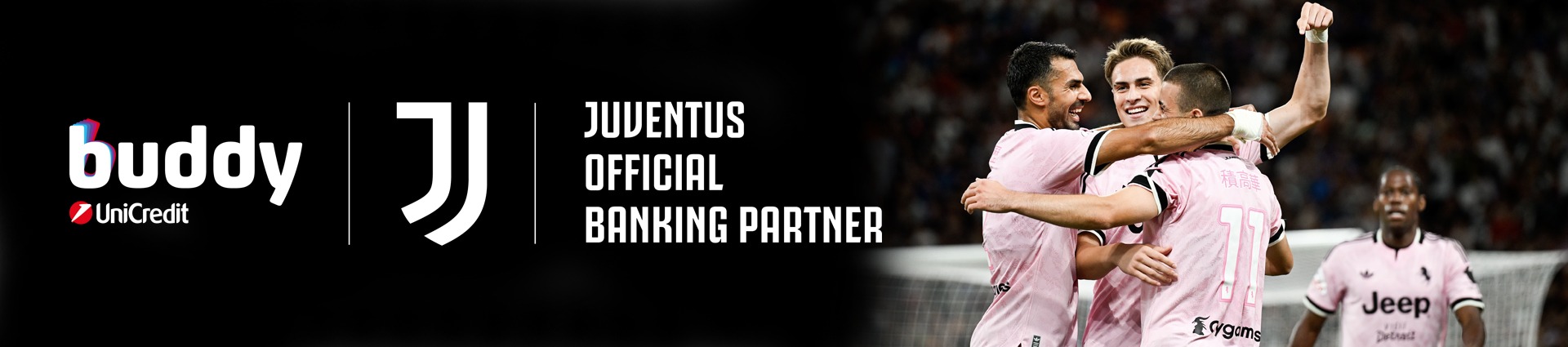 full size banner